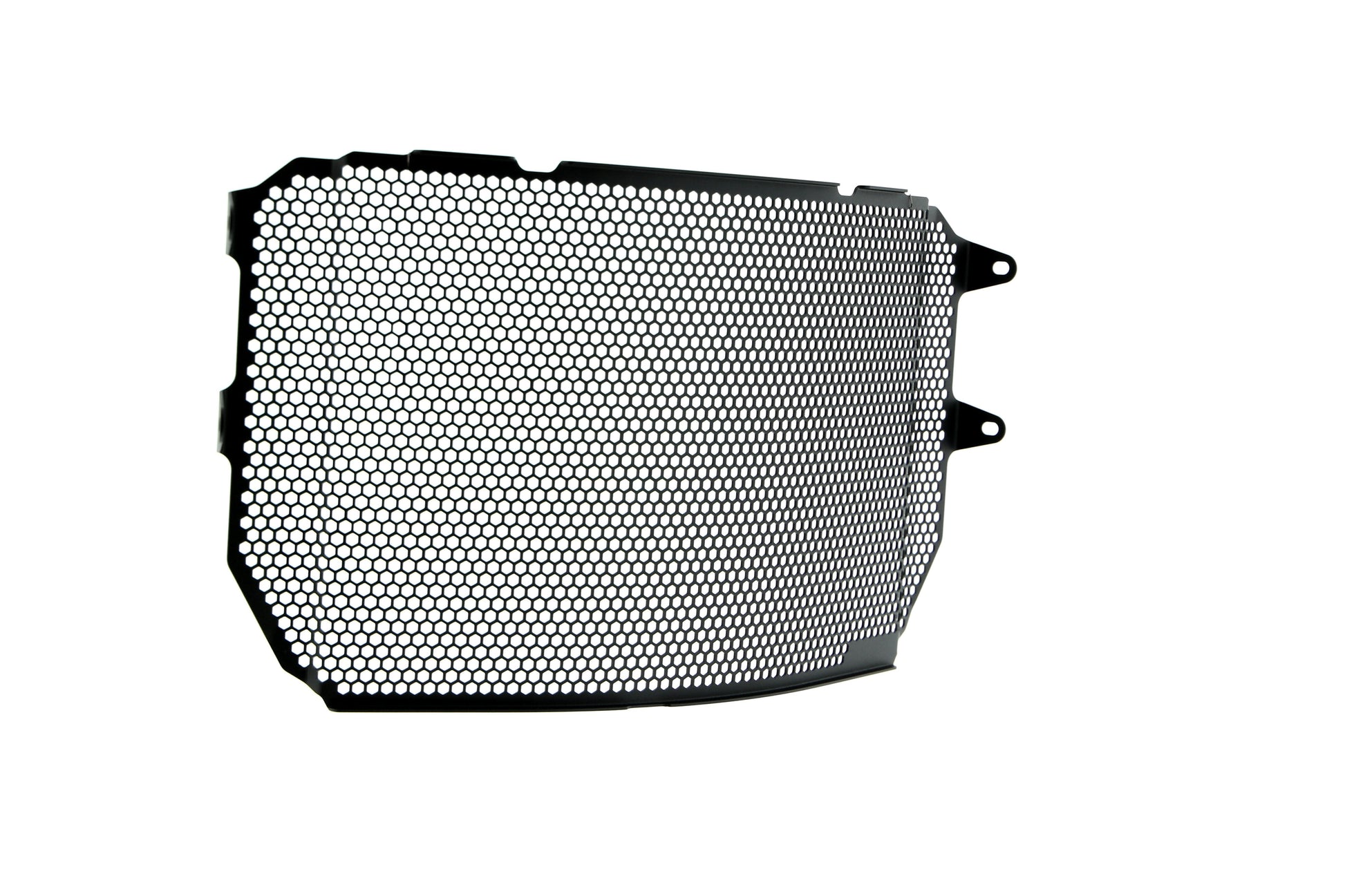ep-yamaha-mt-10-radiator-guard-2022-onwards