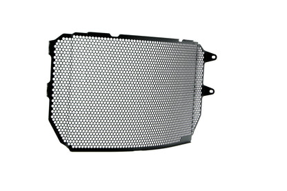 ep-yamaha-mt-10-radiator-guard-2022-onwards