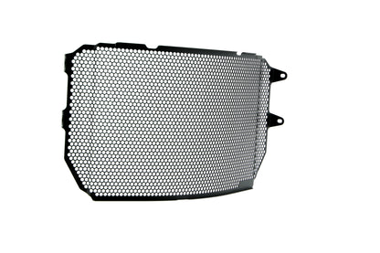 ep-yamaha-fz-10-radiator-guard-2017-onwards