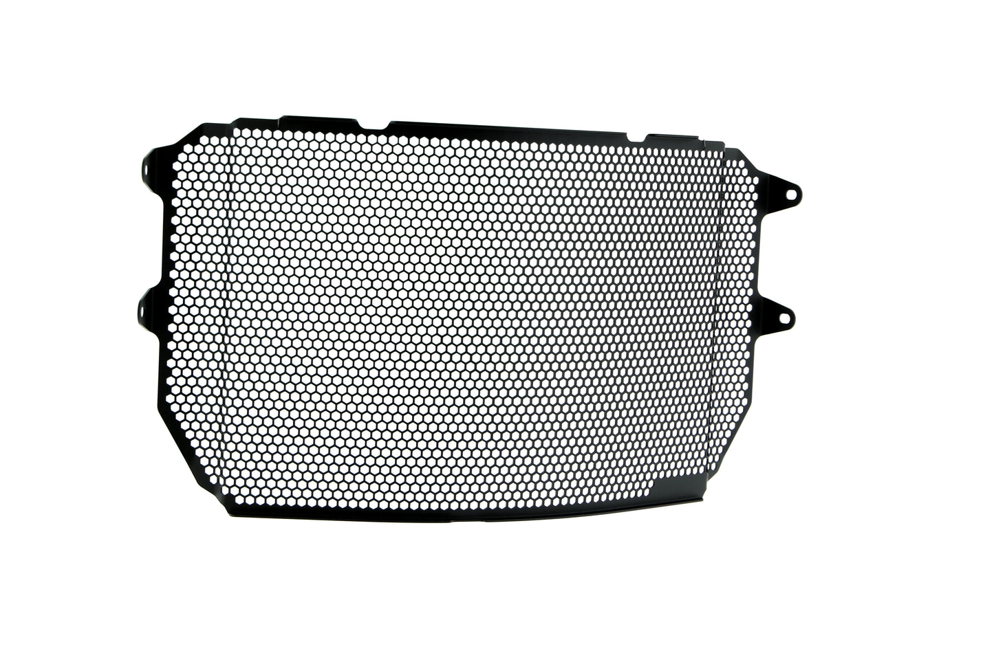 ep-yamaha-fz-10-radiator-guard-2017-onwards