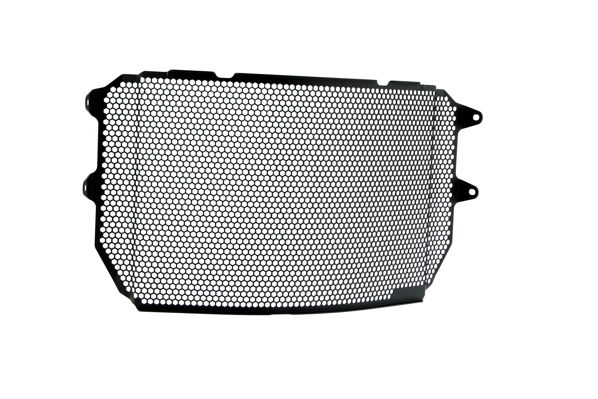 ep-yamaha-fz-10-radiator-guard-2017-onwards