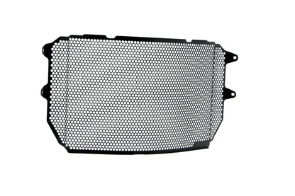ep-yamaha-fz-10-radiator-guard-2017-onwards