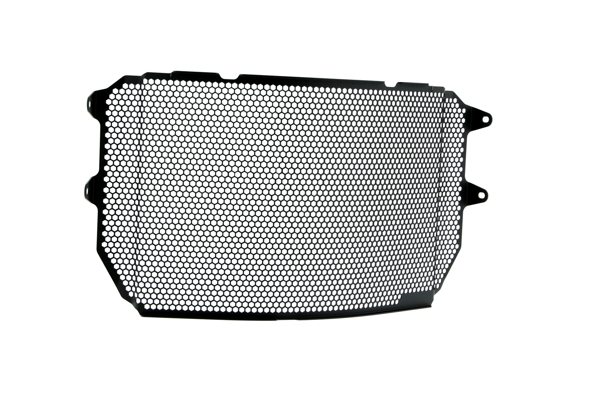 ep-yamaha-mt-10-radiator-guard-2022-onwards