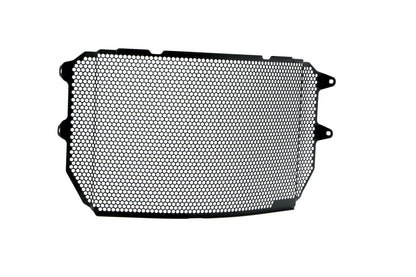 ep-yamaha-mt-10-sp-radiator-guard-2022-onwards