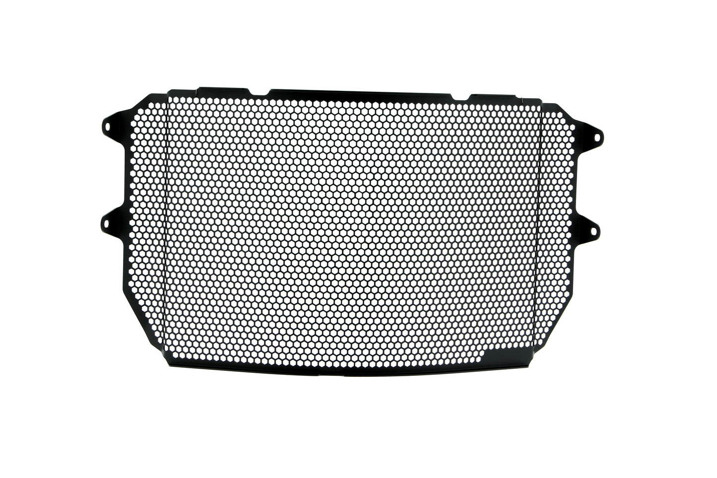 ep-yamaha-mt-10-radiator-guard-2022-onwards