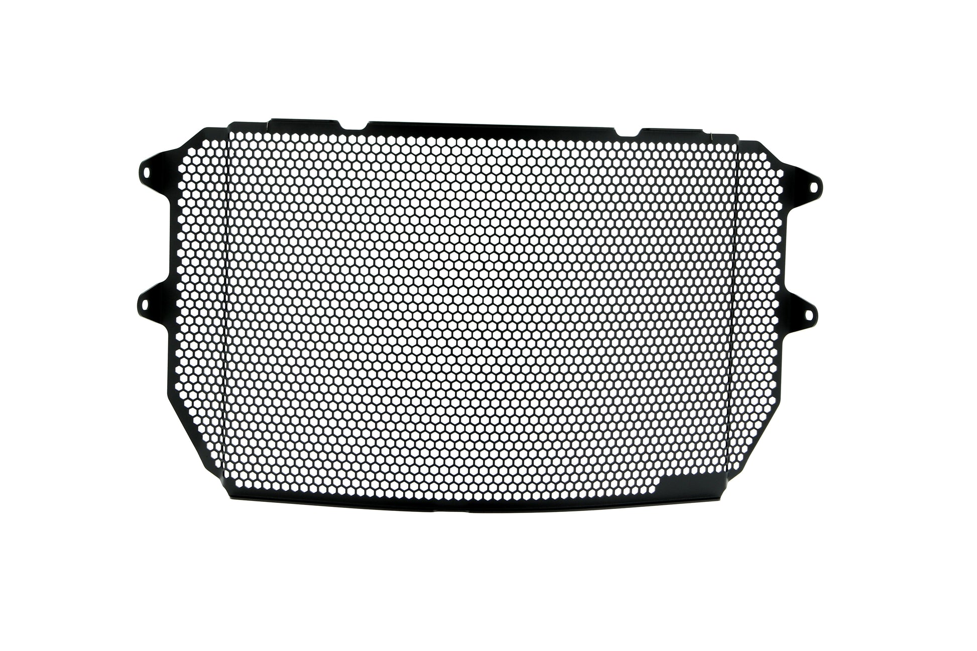 ep-yamaha-mt-10-radiator-guard-2022-onwards