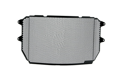 ep-yamaha-mt-10-radiator-guard-2022-onwards