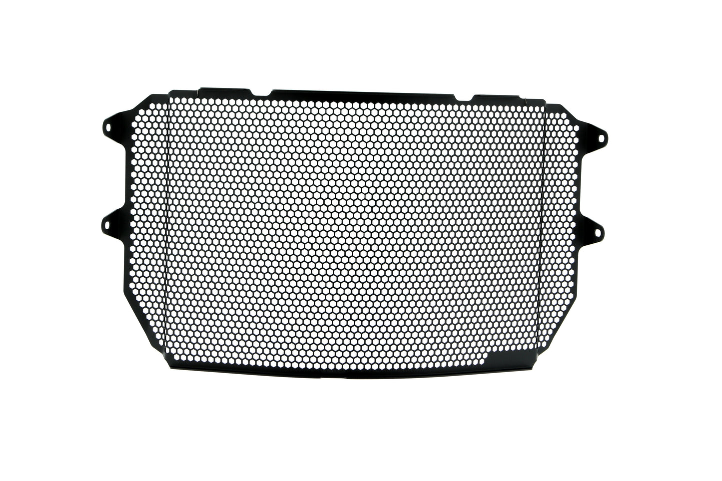ep-yamaha-fz-10-radiator-guard-2017-onwards