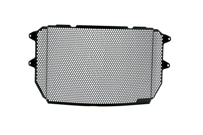 ep-yamaha-fz-10-radiator-guard-2017-onwards