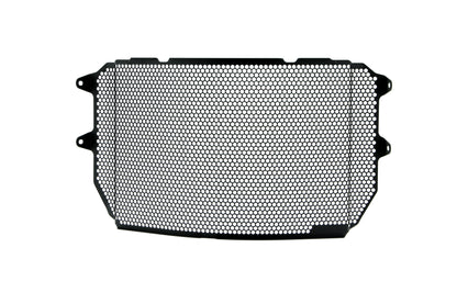 yamaha-mt-10-radiator-guard-2016-onwards