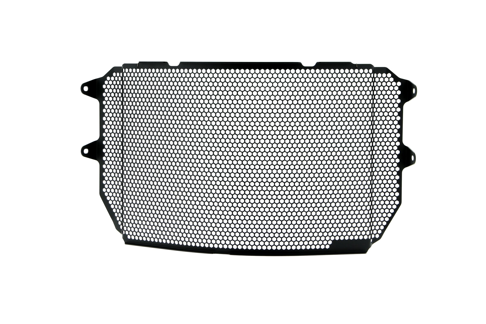 ep-yamaha-fz-10-radiator-guard-2017-onwards