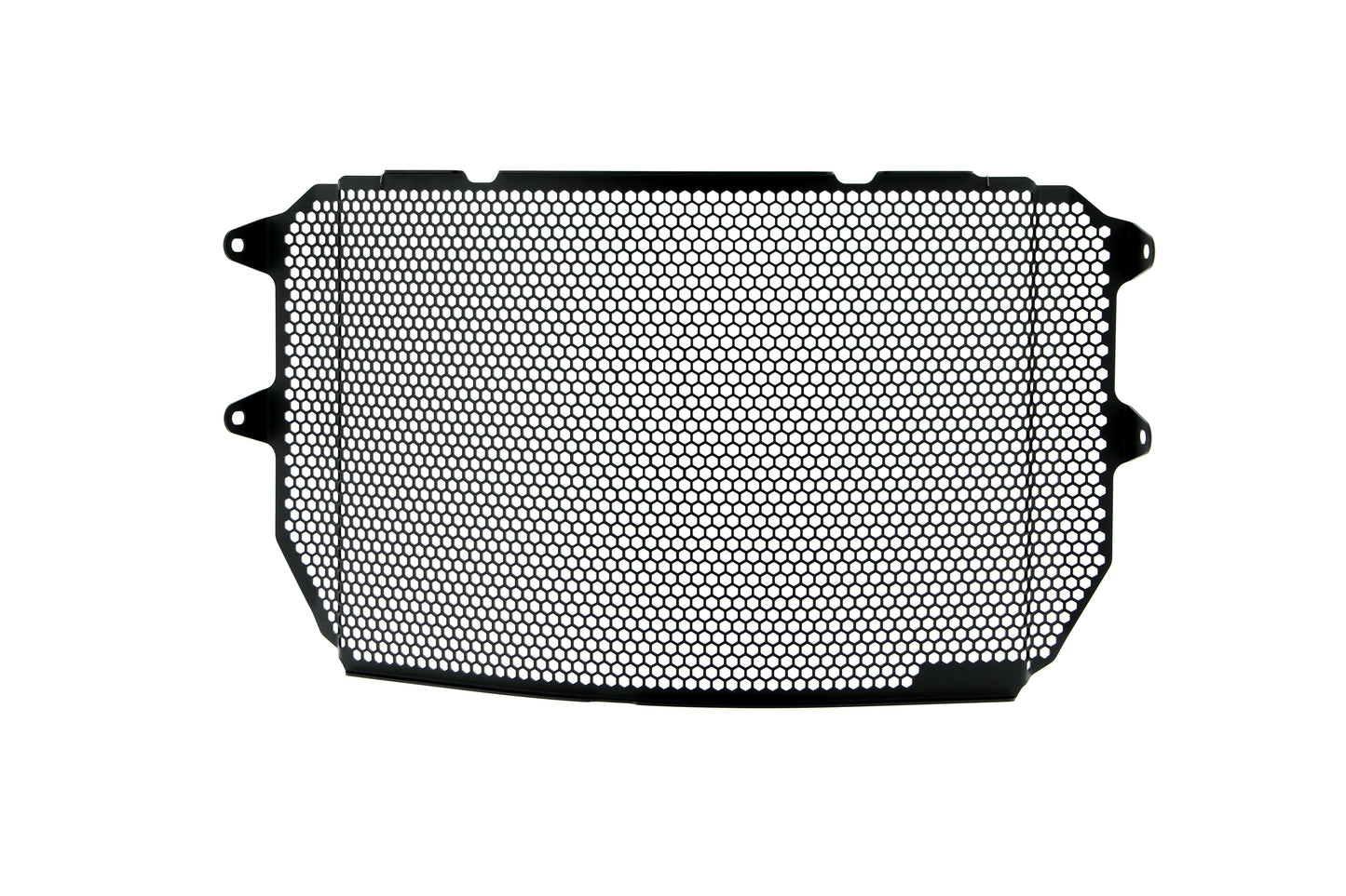 ep-yamaha-mt-10-radiator-guard-2022-onwards