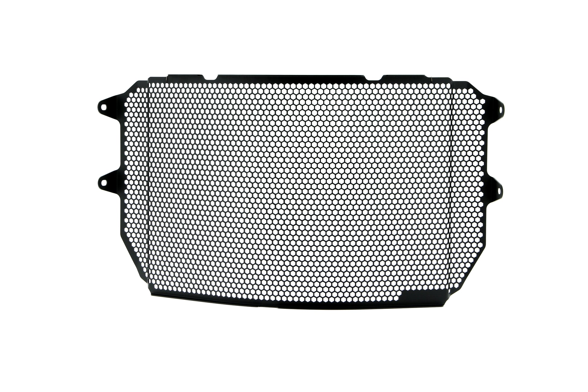 ep-yamaha-mt-10-radiator-guard-2022-onwards