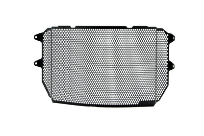 ep-yamaha-mt-10-radiator-guard-2022-onwards