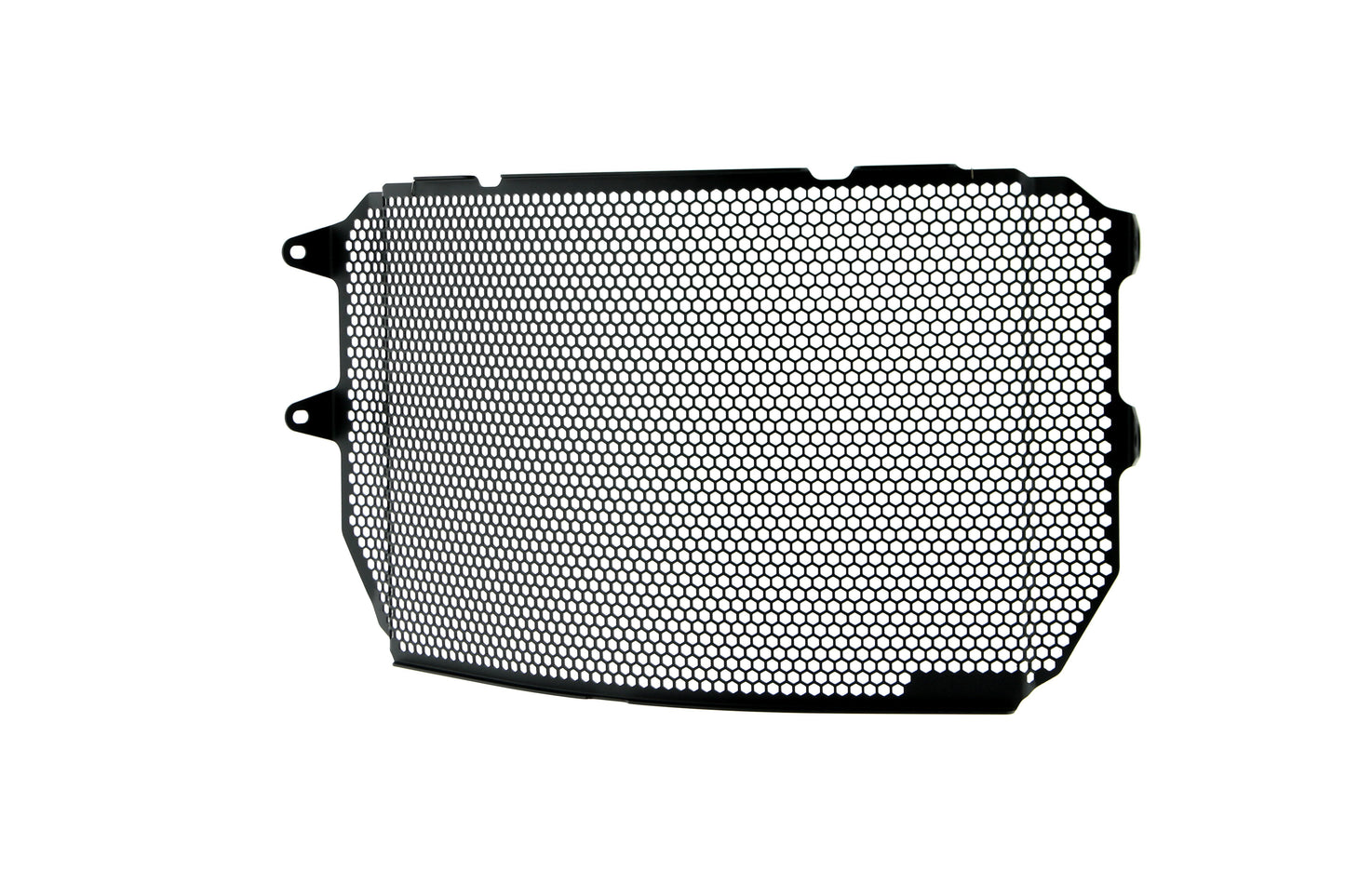 ep-yamaha-mt-10-radiator-guard-2022-onwards