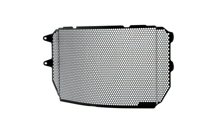 ep-yamaha-mt-10-radiator-guard-2022-onwards