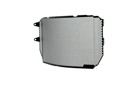 ep-yamaha-fz-10-radiator-guard-2017-onwards