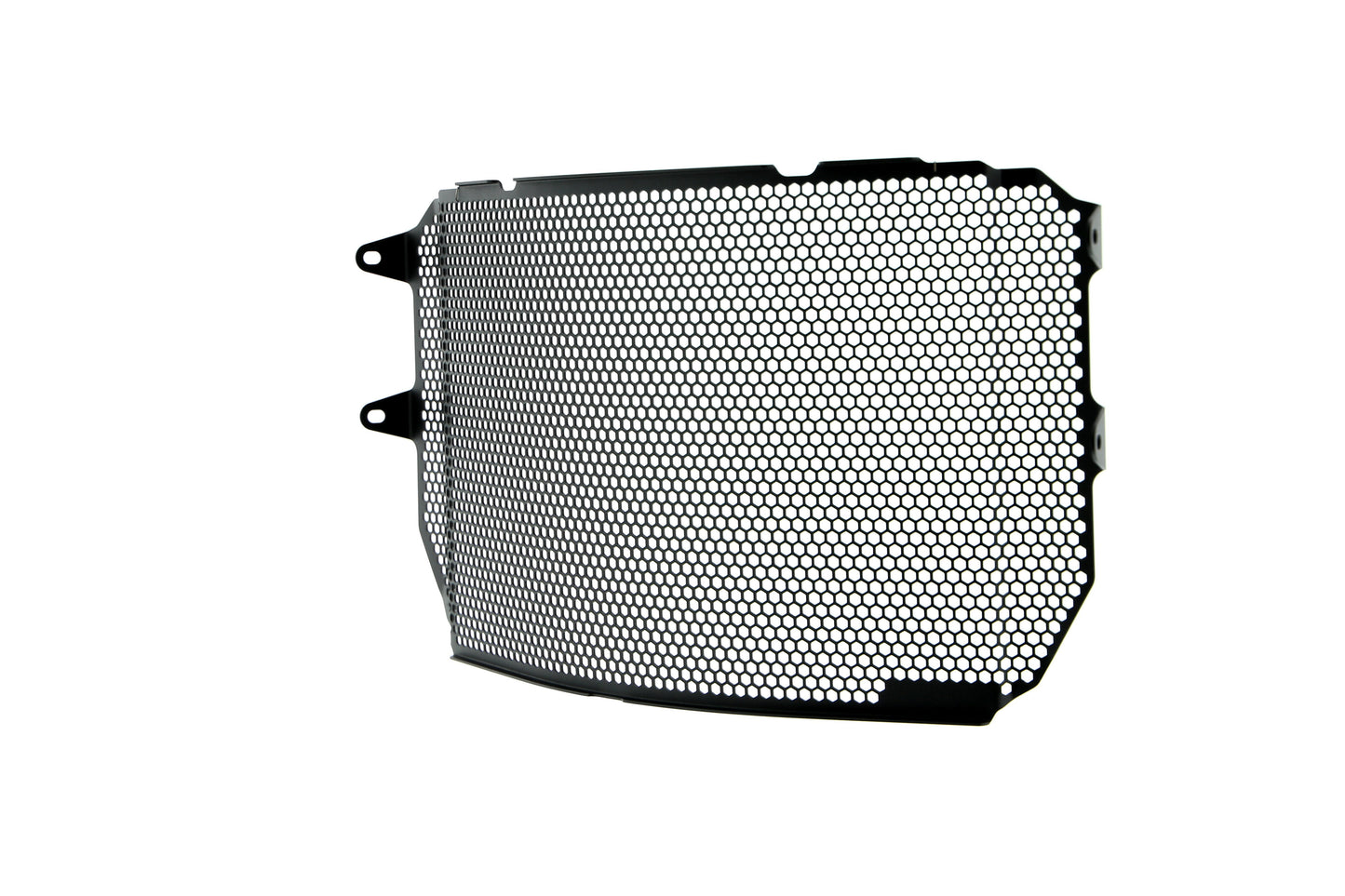 ep-yamaha-mt-10-radiator-guard-2022-onwards