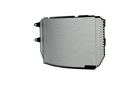ep-yamaha-mt-10-radiator-guard-2022-onwards
