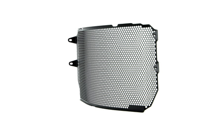 ep-yamaha-fz-10-radiator-guard-2017-onwards
