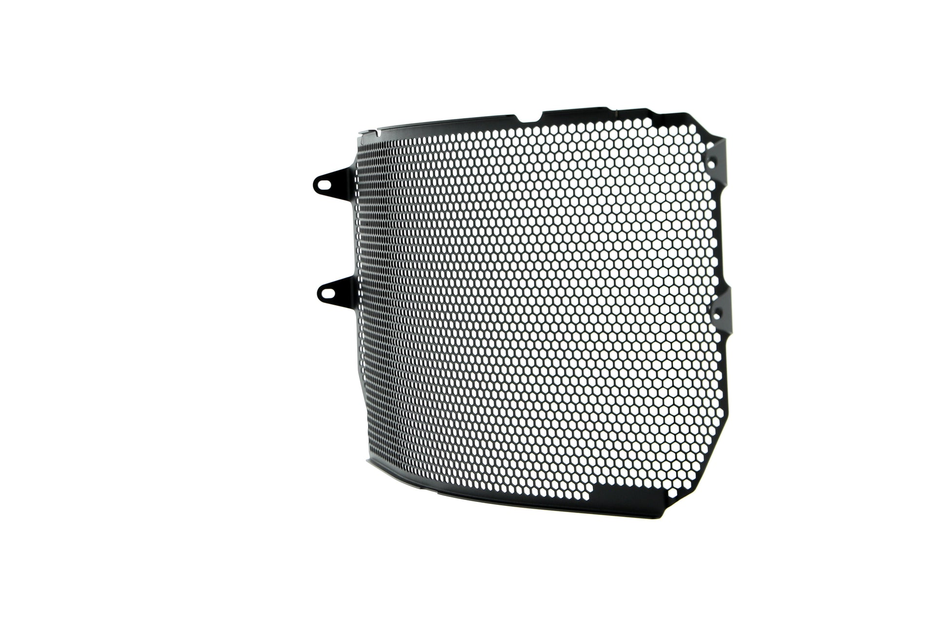 ep-yamaha-mt-10-sp-radiator-guard-2022-onwards