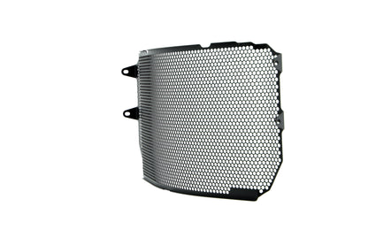 ep-yamaha-mt-10-sp-radiator-guard-2022-onwards