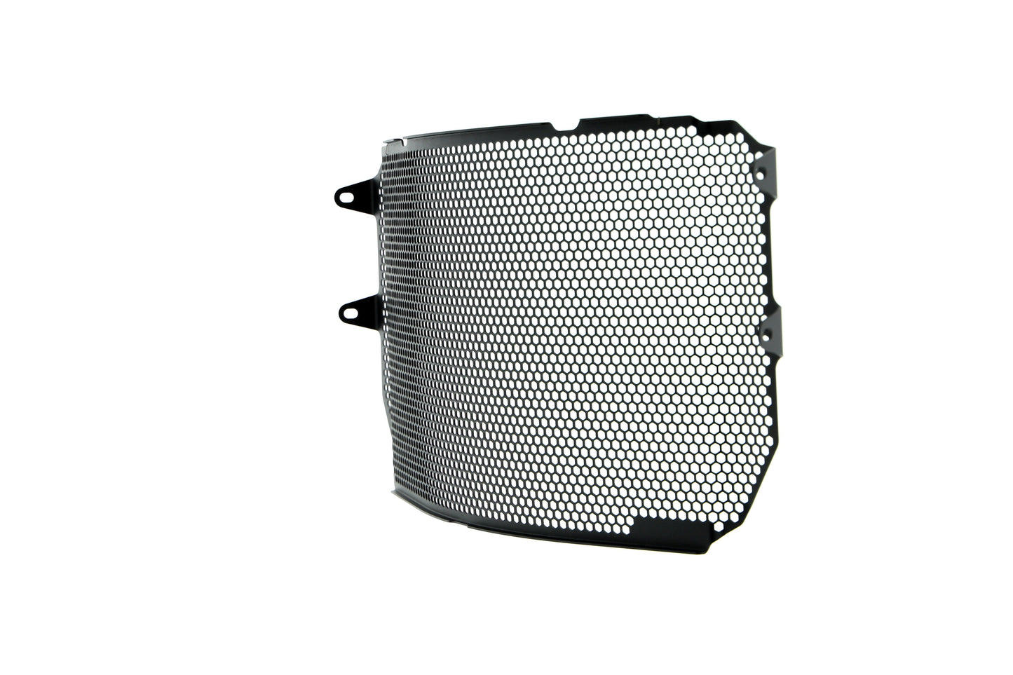 ep-yamaha-mt-10-radiator-guard-2022-onwards