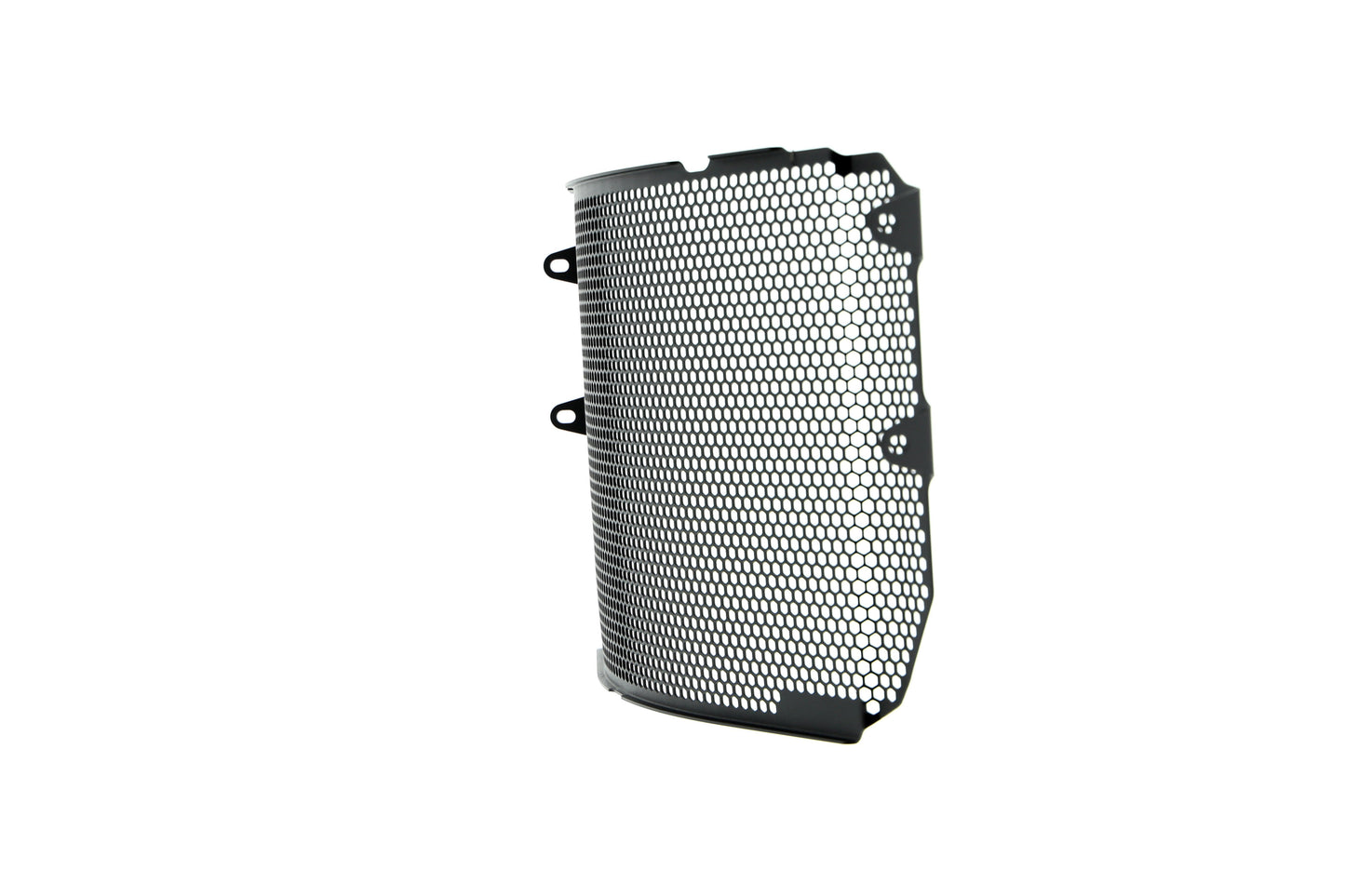 ep-yamaha-mt-10-radiator-guard-2022-onwards