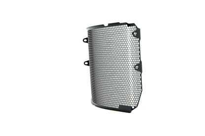 ep-yamaha-mt-10-radiator-guard-2022-onwards
