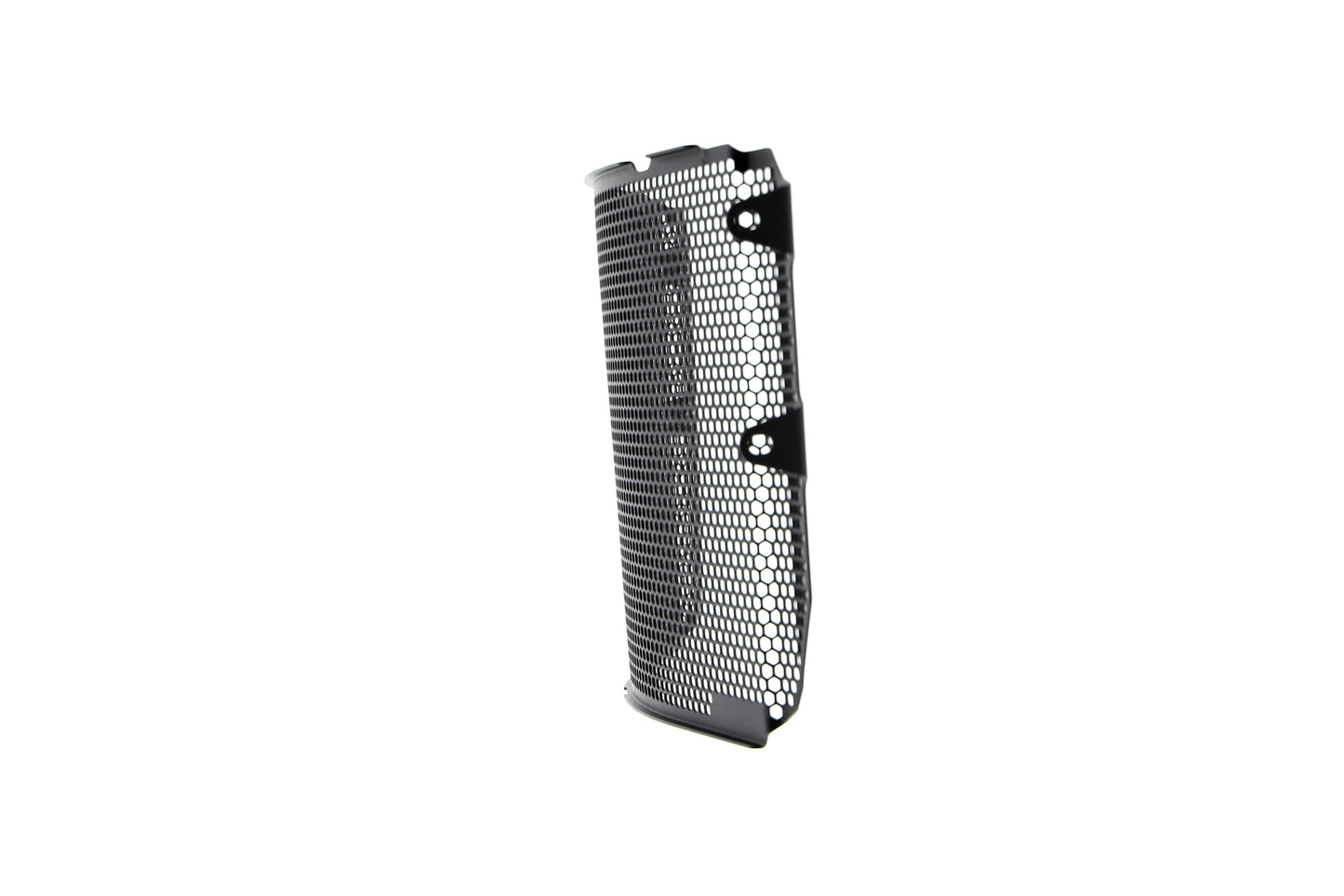 ep-yamaha-mt-10-radiator-guard-2022-onwards