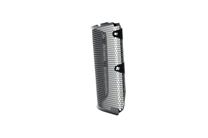 ep-yamaha-mt-10-radiator-guard-2022-onwards