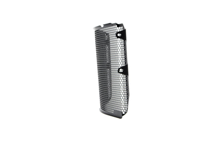 ep-yamaha-mt-10-sp-radiator-guard-2022-onwards