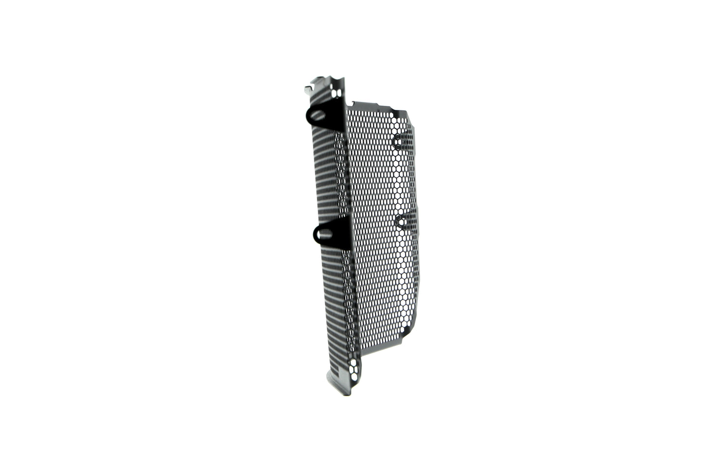 ep-yamaha-fz-10-radiator-guard-2017-onwards