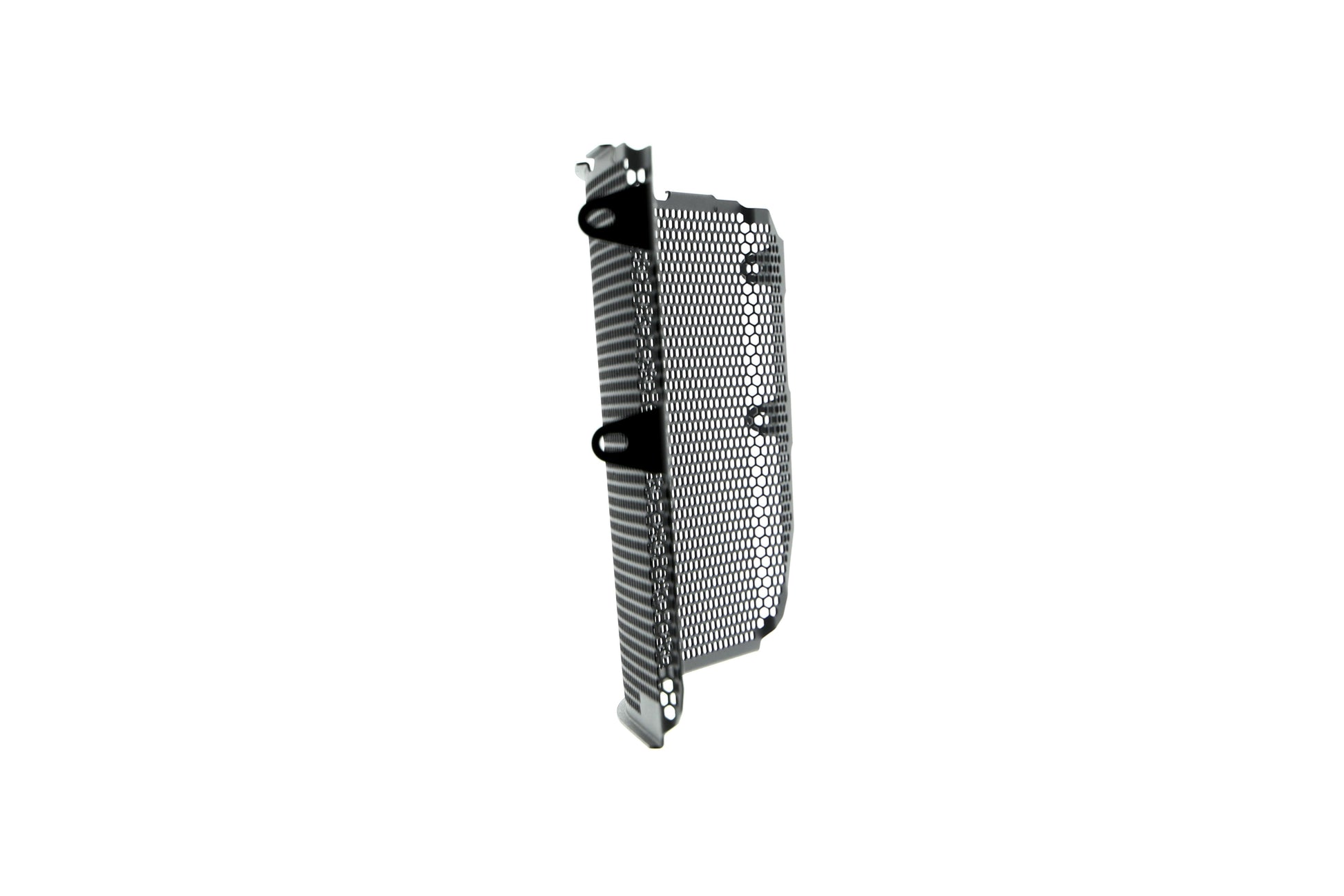 ep-yamaha-mt-10-radiator-guard-2022-onwards