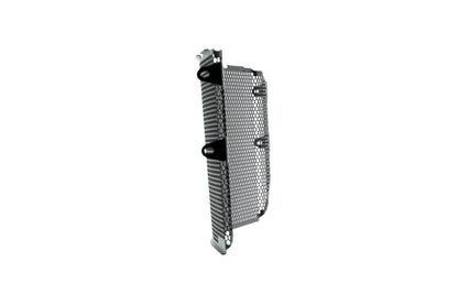 ep-yamaha-mt-10-radiator-guard-2022-onwards