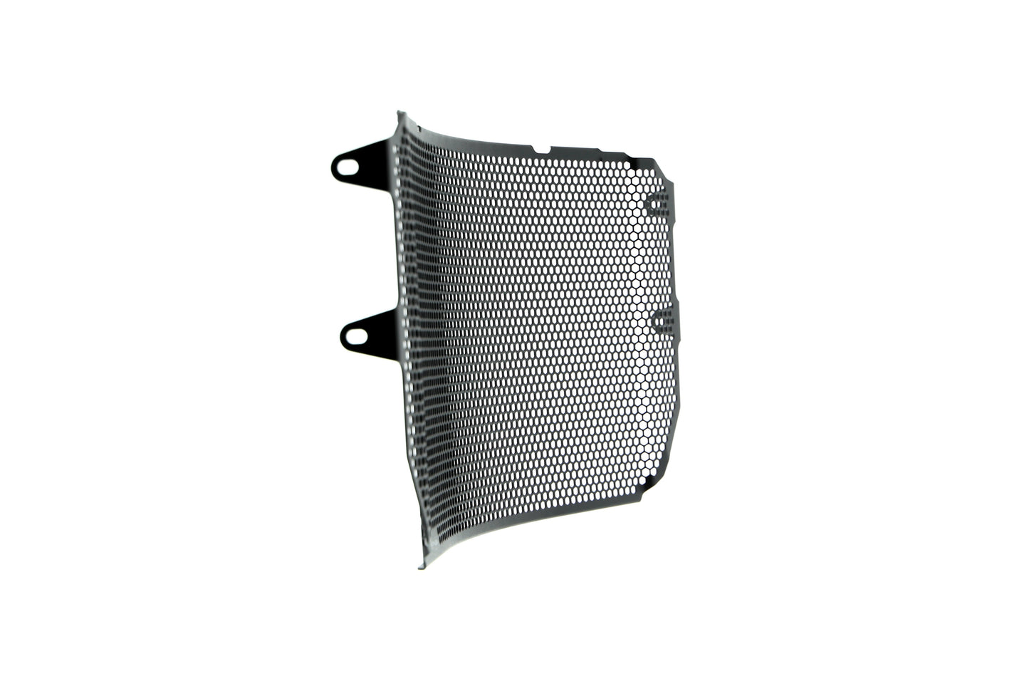 ep-yamaha-mt-10-radiator-guard-2022-onwards