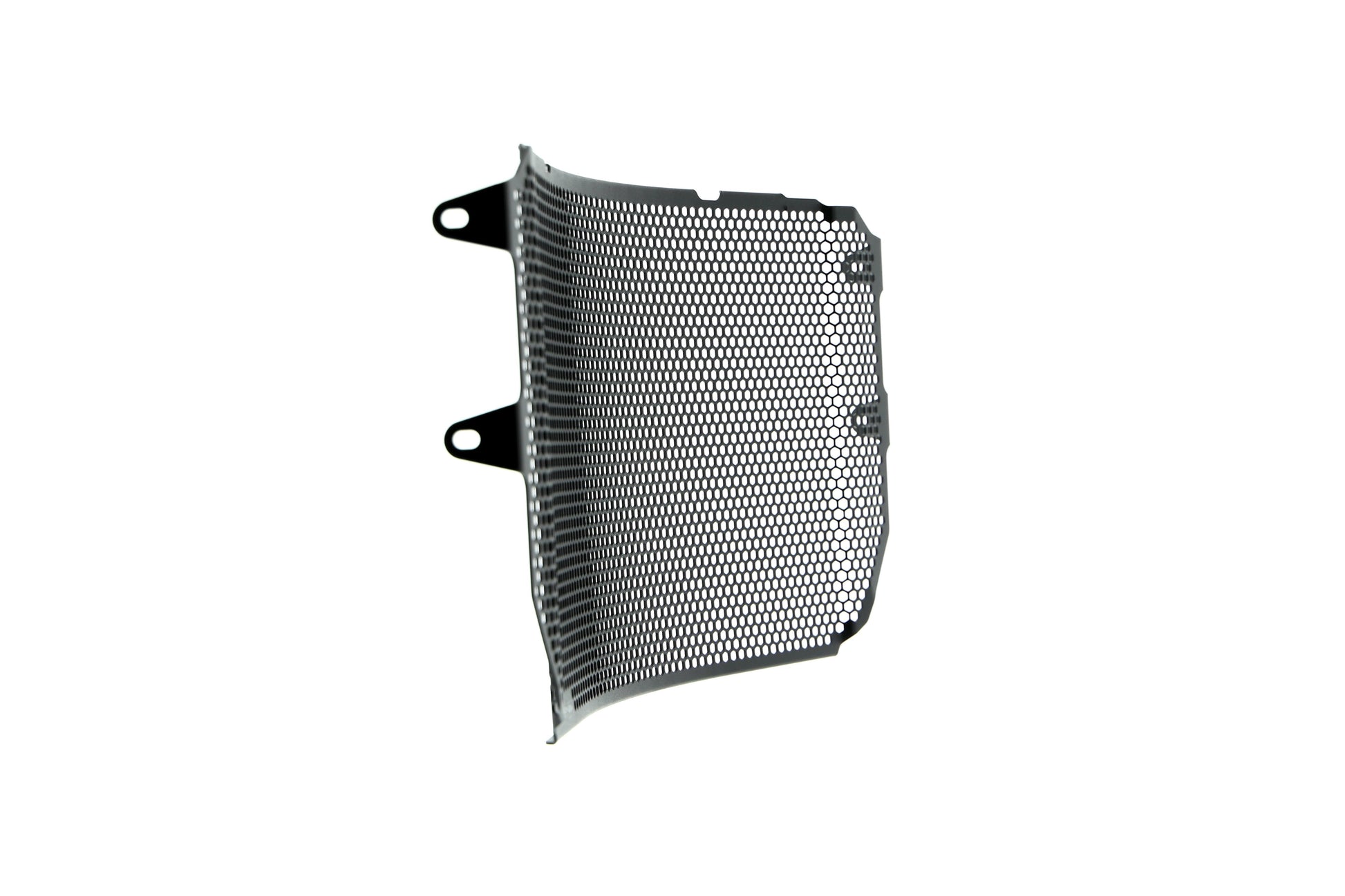 ep-yamaha-mt-10-radiator-guard-2022-onwards