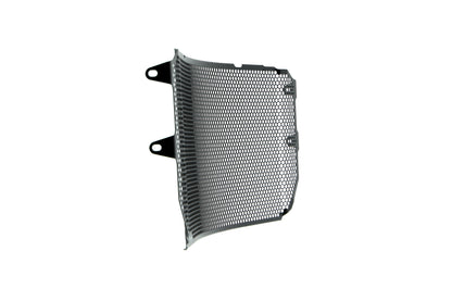 ep-yamaha-mt-10-radiator-guard-2022-onwards