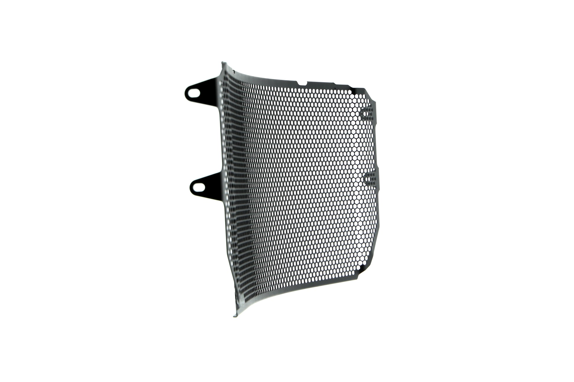 ep-yamaha-fz-10-radiator-guard-2017-onwards