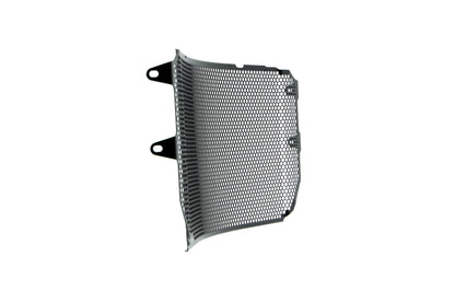ep-yamaha-fz-10-radiator-guard-2017-onwards