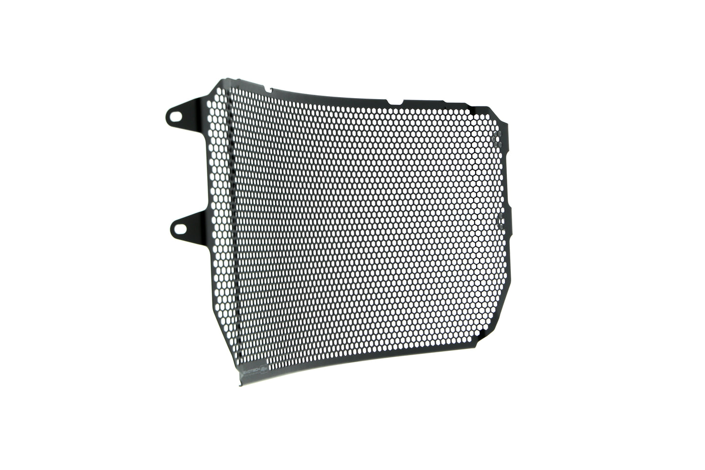 ep-yamaha-fz-10-radiator-guard-2017-onwards