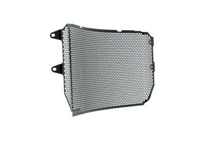 ep-yamaha-fz-10-radiator-guard-2017-onwards