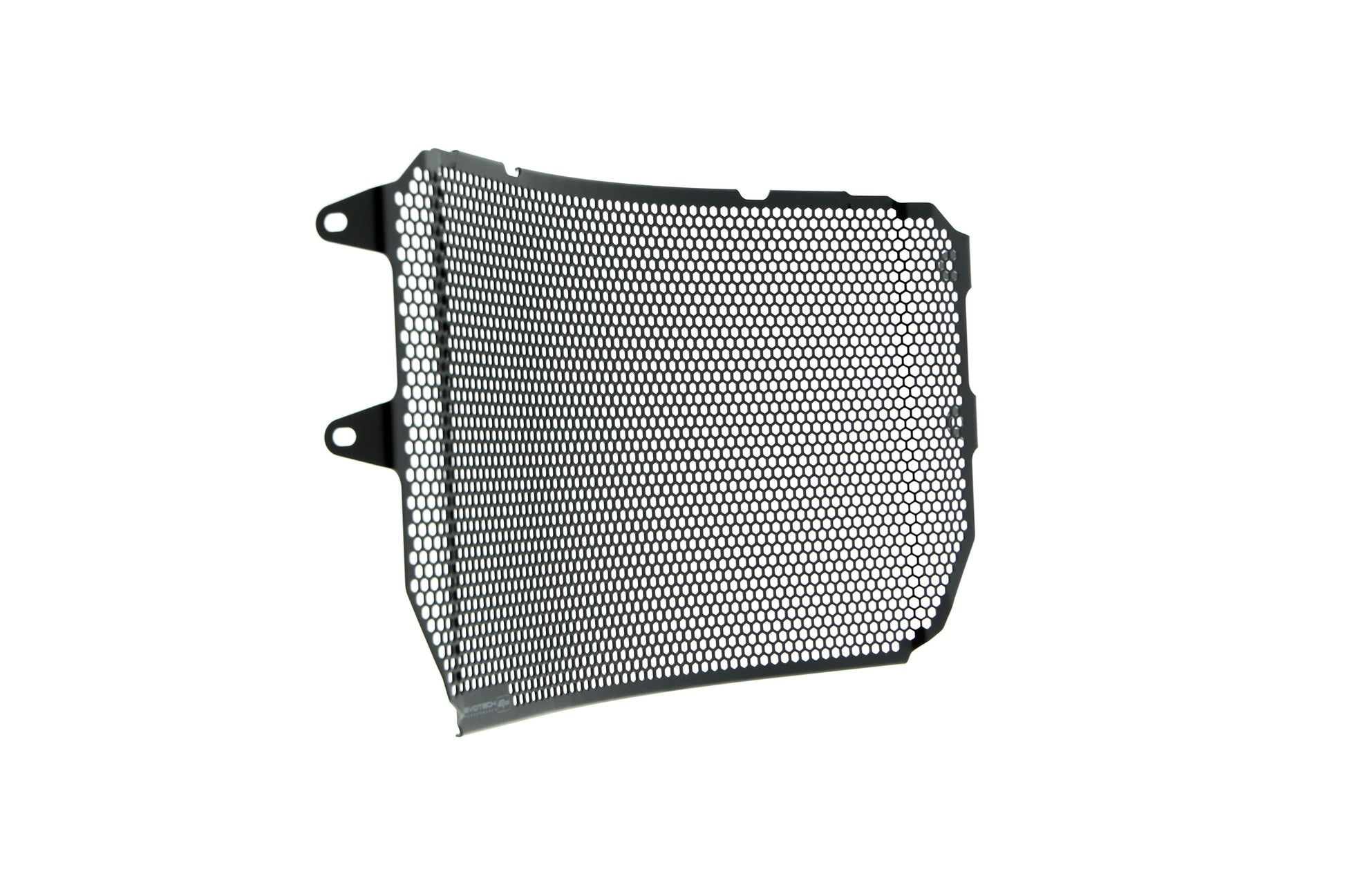 ep-yamaha-mt-10-radiator-guard-2022-onwards