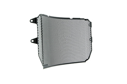 ep-yamaha-mt-10-radiator-guard-2022-onwards