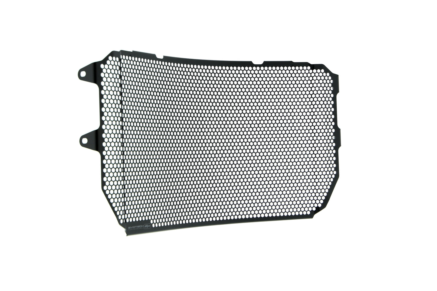 ep-yamaha-mt-10-radiator-guard-2022-onwards