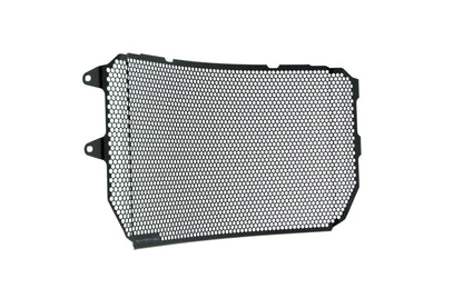 ep-yamaha-mt-10-radiator-guard-2022-onwards