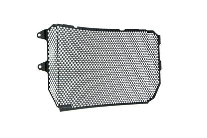 ep-yamaha-fz-10-radiator-guard-2017-onwards