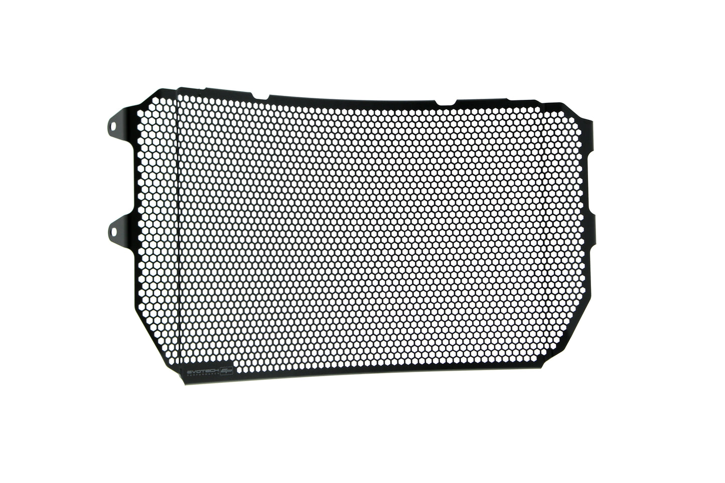 ep-yamaha-mt-10-radiator-guard-2022-onwards