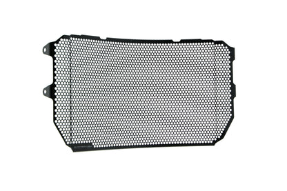ep-yamaha-mt-10-radiator-guard-2022-onwards