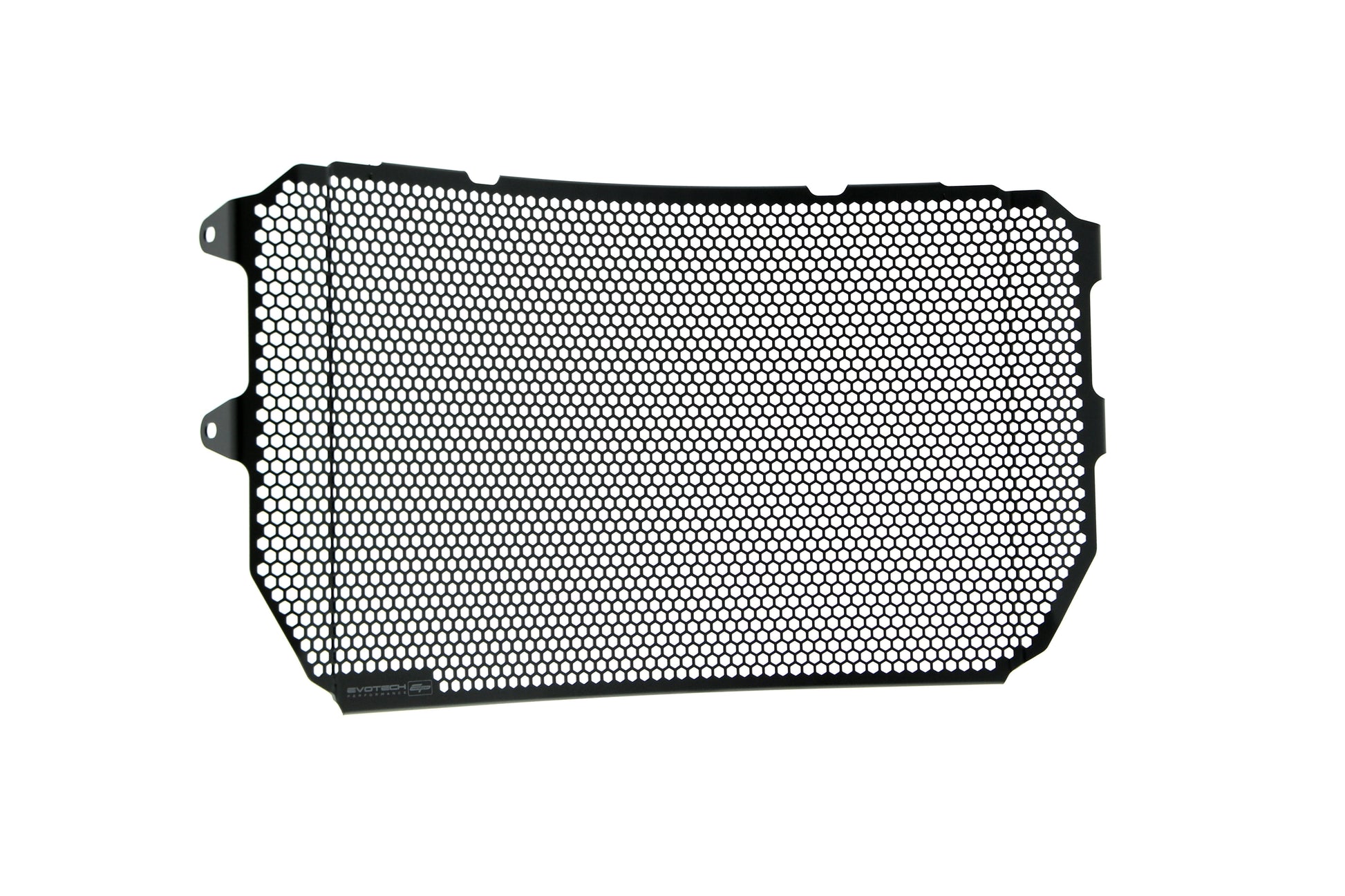 ep-yamaha-fz-10-radiator-guard-2017-onwards